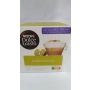 Image produit n° 3
