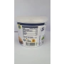 Image produit n° 2