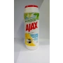 Image produit n° 2