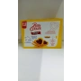 Image produit n° 3