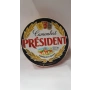 Image produit n° 2