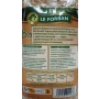 Image produit n° 3