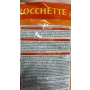 Image produit n° 3