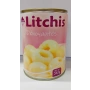 Image produit n° 3