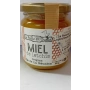 Image produit n° 2