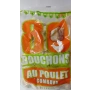 Image produit n° 2