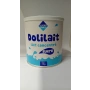 Image produit n° 2