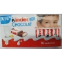 Image produit n° 3
