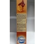 Image produit n° 5