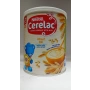 Image produit n° 2