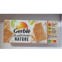 Image produit n° 2