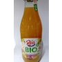 Image produit n° 2