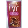 Image produit n° 3
