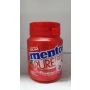 Image produit n° 2