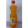 Image produit n° 3
