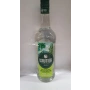 Image produit n° 2
