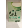 Image produit n° 2