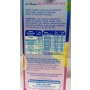 Image produit n° 3