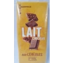 Image produit n° 3