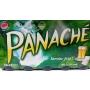 Image produit n° 2
