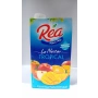 Image produit n° 2