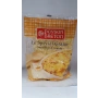 Image produit n° 2