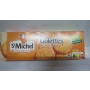 Image produit n° 2