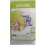Image produit n° 3