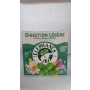 Image produit n° 2