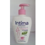 Image produit n° 2