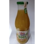 Image produit n° 2