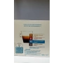 Image produit n° 3