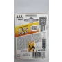 Image produit n° 3