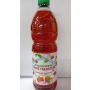 Image produit n° 3