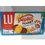 Image produit n° 2