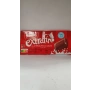 Image produit n° 2