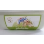Image produit n° 2