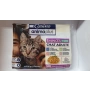 Image produit n° 3