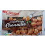 Image produit n° 3