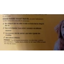 Image produit n° 4