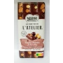 Image produit n° 2