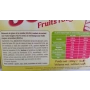Image produit n° 2