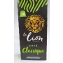 Image produit n° 2