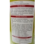 Image produit n° 4