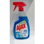 Image produit n° 2