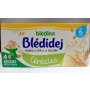Image produit n° 2
