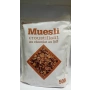 Image produit n° 1