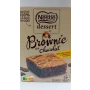 Image produit n° 4