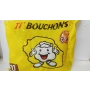 Image produit n° 3