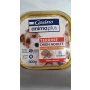 Image produit n° 3
